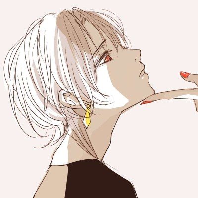 美伊各执一词冲突又起
