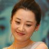 女子梦到老公偷拍自己不慎误伤宝宝